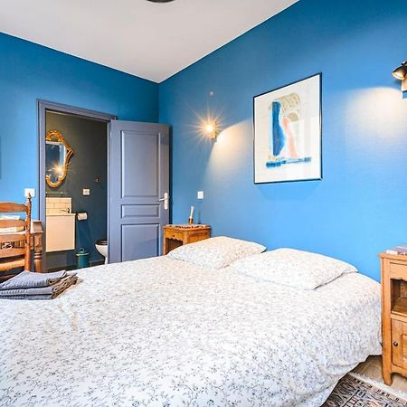 Suite Grand Siecle Ch - Reims Centre Ville エクステリア 写真